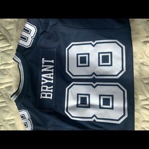 Cowboys jersey!!